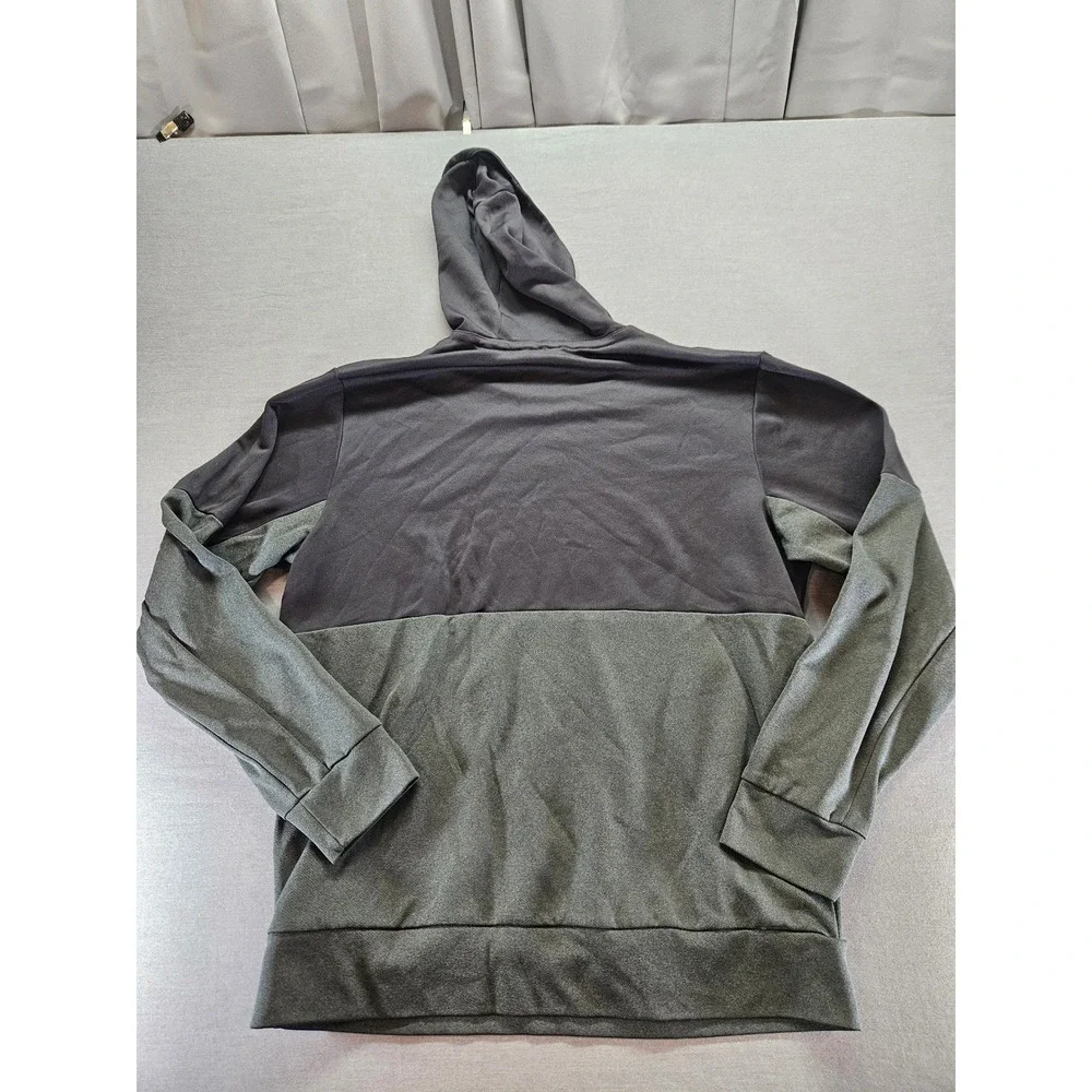adidas mens pullover